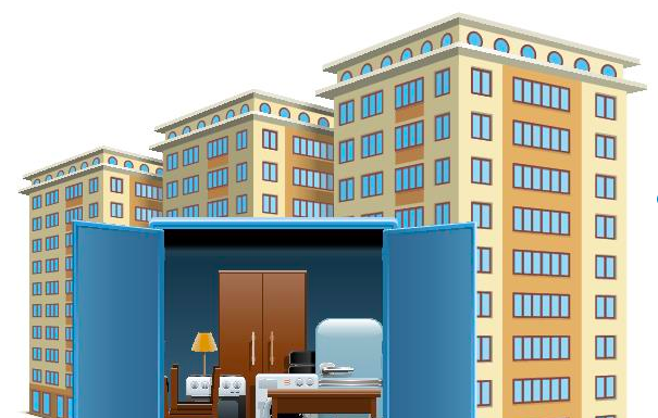 WHAT SIZE REMOVAL TRUCK DO I NEED FOR MY MOVE?